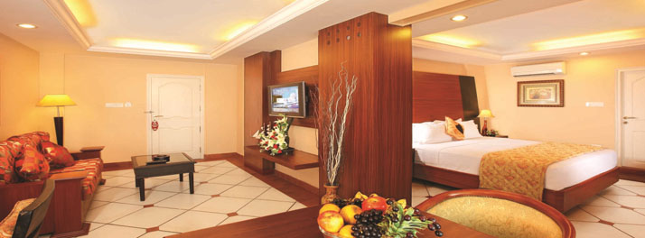 62/Emarald Hotel - Kochi 11.jpg